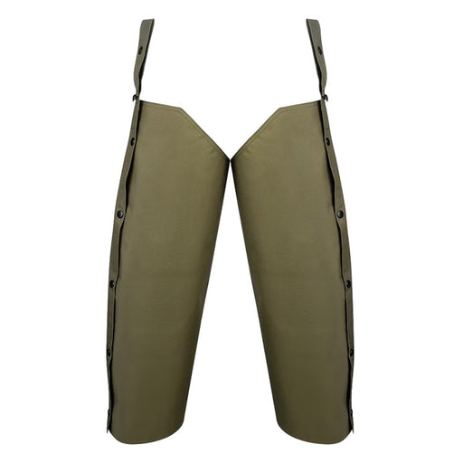 Jack Pyke Waterproof Chaps