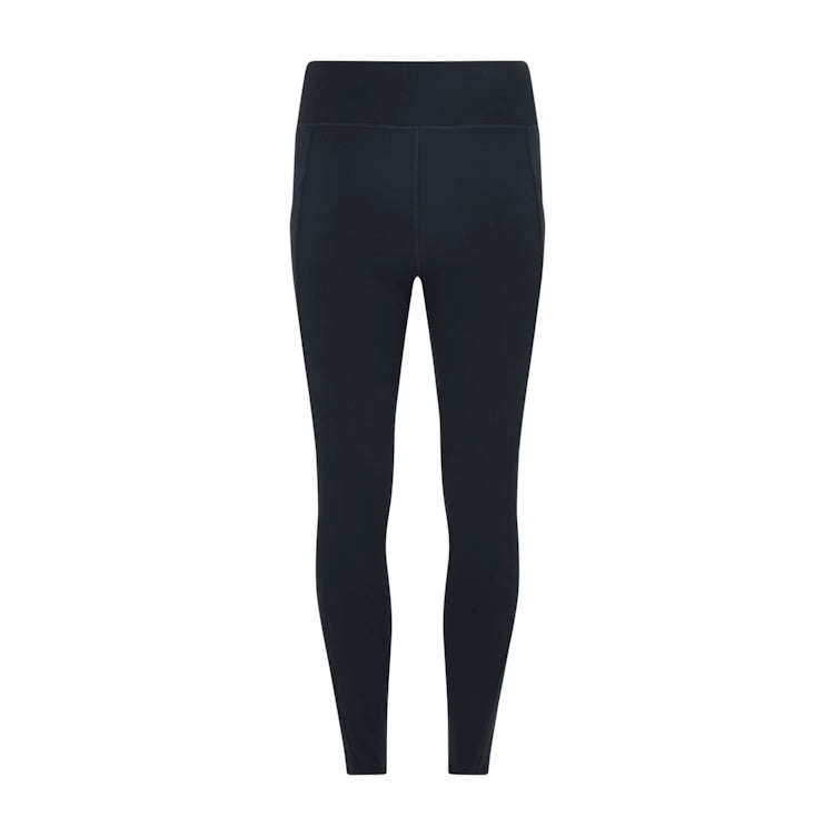 Ridgeline Ladies Infinity Leggings - Black