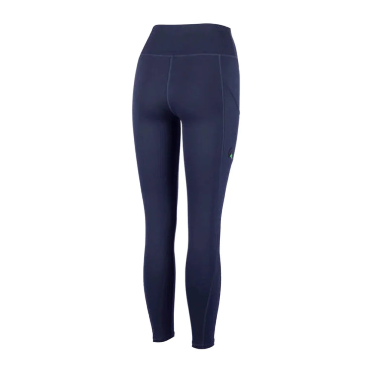 Ladies Cropped White Leggings Uk | International Society of Precision  Agriculture