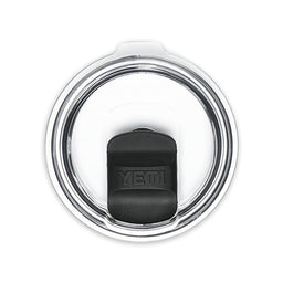 Yeti Rambler Magslider Lid - Medium