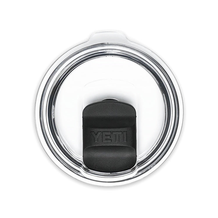 Yeti Rambler Magslider Lid - Medium