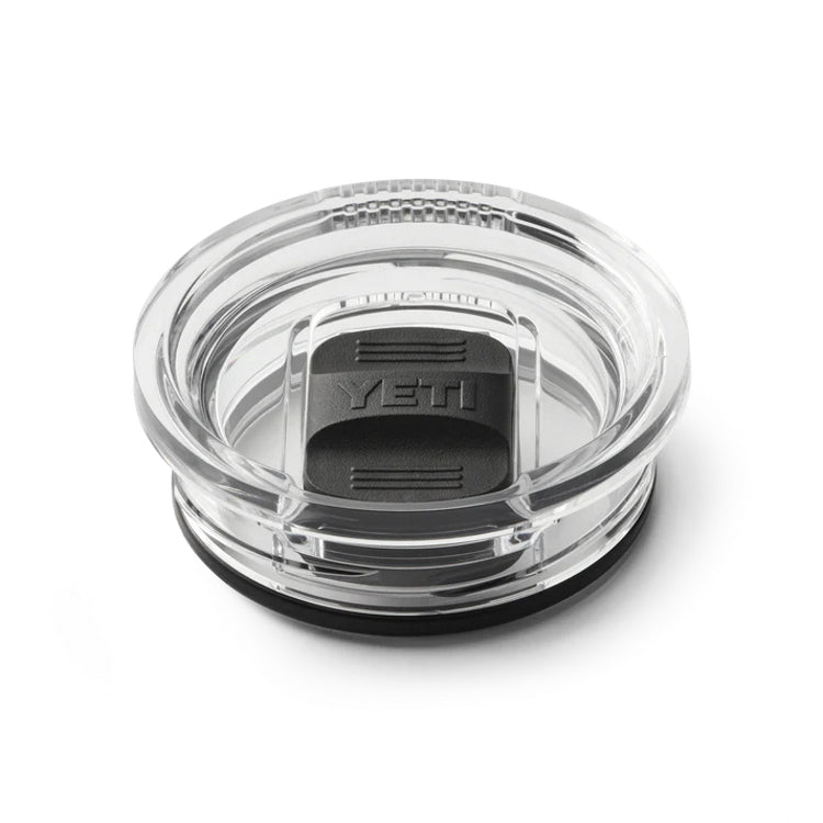 Yeti Rambler Replacement Stronghold Lid - 30oz