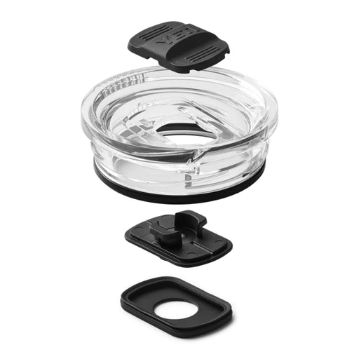 Yeti Rambler Replacement Stronghold Lid - 30oz