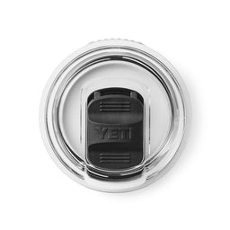 Yeti Rambler Replacement Stronghold Lid - 30oz
