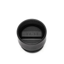 Yeti Rambler Travel Bottle Lid - Black