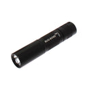 Bug Bond Professional LED Single Bulb Light