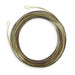 Airflo Delta Taper Camo Clear Fly Lines