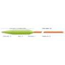 Airflo Rage Tri Tip Fly Lines