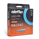 Airflo Superflo Scandi Compact Floating Shooting Head