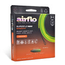 Airflo Superflo Max Skagit Comp FIST