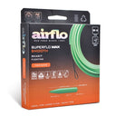 Airflo Superflo Skagit Floating Shooting Head