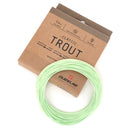 Guideline Classic Trout Fly Line - Float