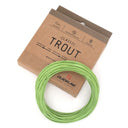 Guideline Classic Trout Fly Line - Sink 3