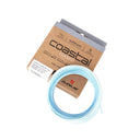 Guideline Coastal Classic Fly Line - Various Sizes