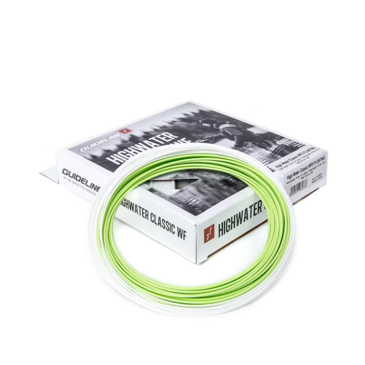 Fly Line Names Fly Lines & Fly Fishing Lines | John Norris