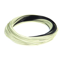 John Norris Sink Tip Fly Lines