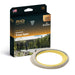 Rio Elite Integrated Trout Spey Fly Line