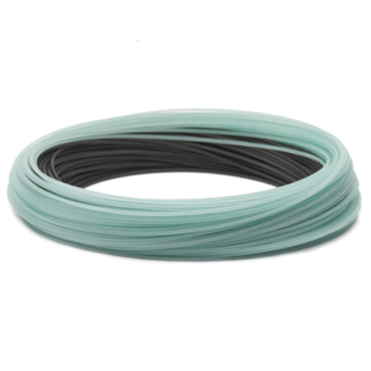 Rio Elite Leviathan Fly Line