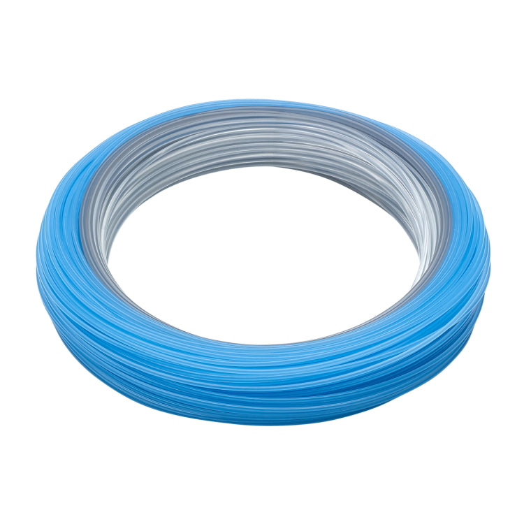 Rio Elite Tropical Outbound Short Fly Line
