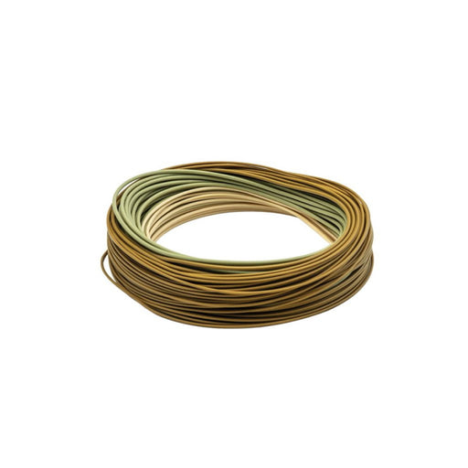 Scientific Anglers Amplitude Smooth Trout Expert Fly Line