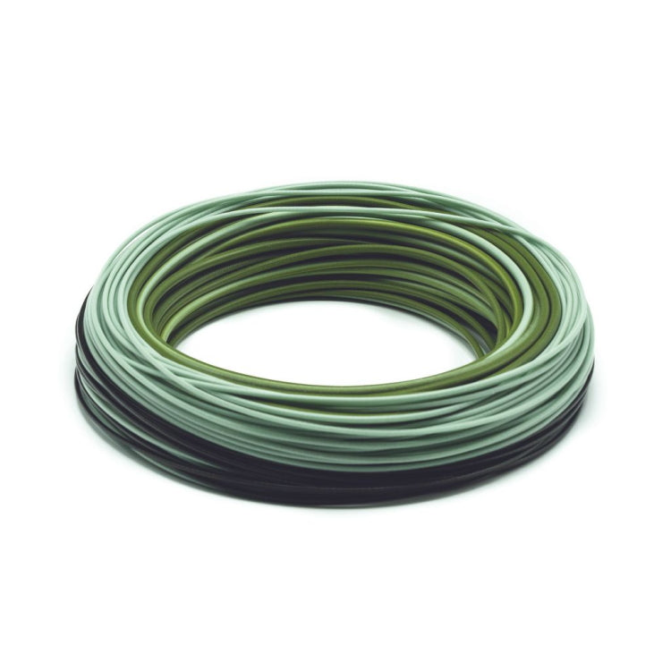 Scientific Anglers Amplitude Tropical Titan Fly Line