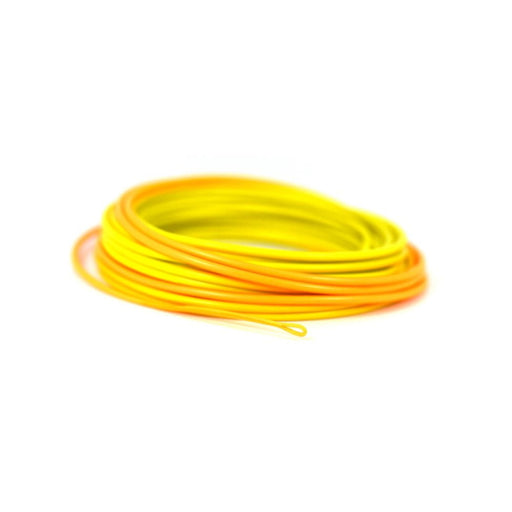 Scientific Anglers Headway Belly Float
