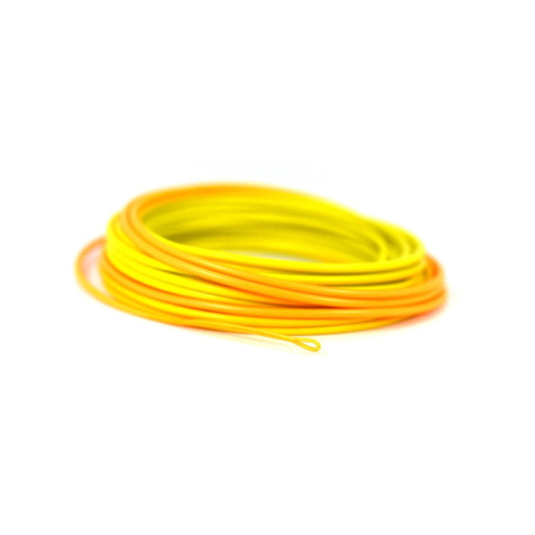 Scientific Anglers Headway Belly Float