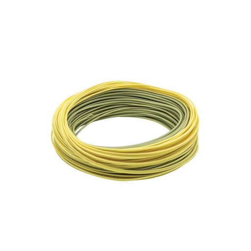 Scientific Anglers Mastery Trout GP Floating Fly Lines