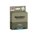 Snowbee Classic Fast Sink Fly Line