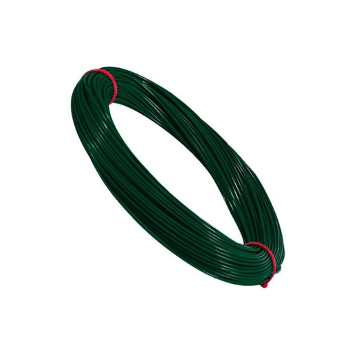 Snowbee Classic Fast Sink Fly Line