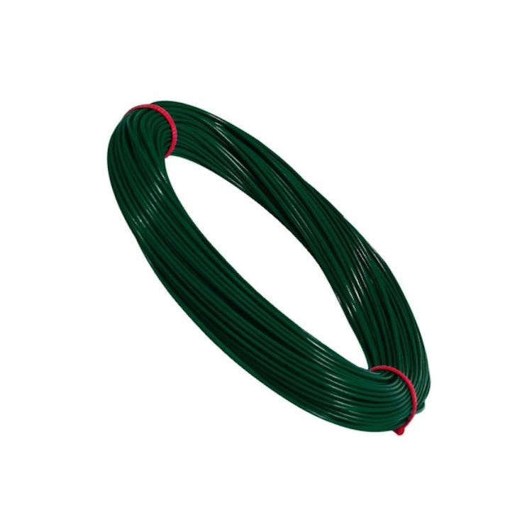 Snowbee Classic Fast Sink Fly Line