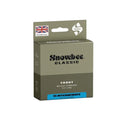 Snowbee Classic Intermediate Fly Line