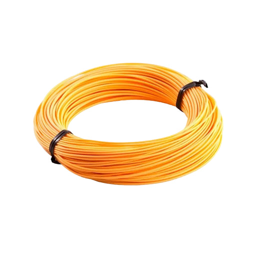 Snowbee WFHV-XS Floating Fly Line