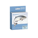 Snowbee Scandinavian Spey Floating Fly Line