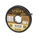 Stroft ABR Monofil 50m