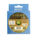 Stroft ABR Monofil 100m