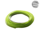 Winston Trout Energy Fly Line
