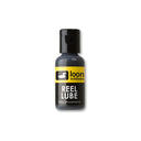 Loon Reel Lube