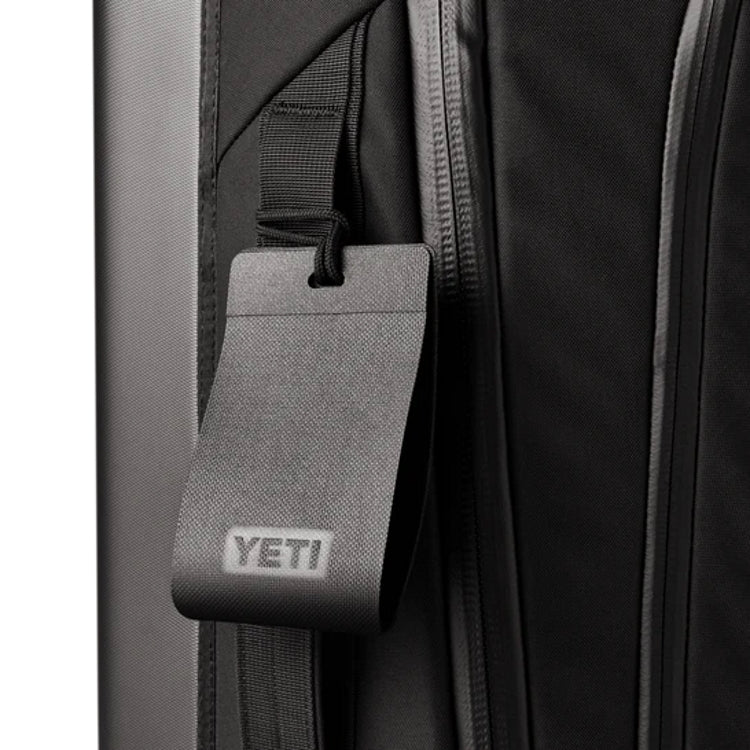 Yeti carry on hotsell