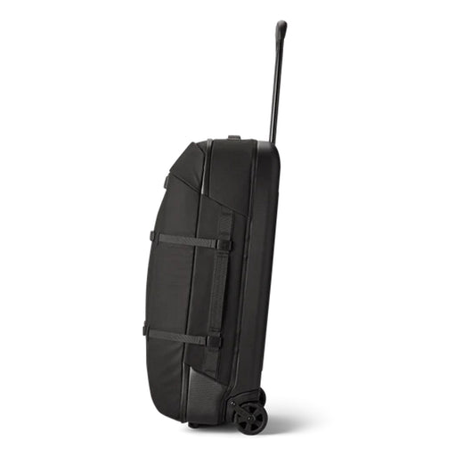 Yeti Crossroads 29in Luggage - Black