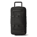 Yeti Crossroads 29in Luggage - Black
