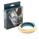 John Norris Scandi Sink Tip Integrated Fly Lines