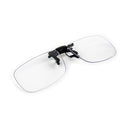 Guideline Clip-On Magnifier Glasses