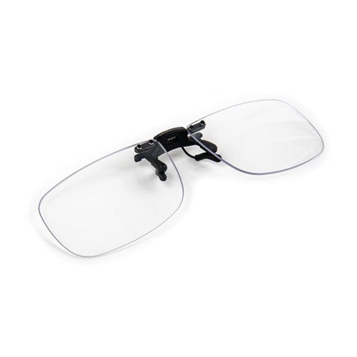 Guideline Clip-On Magnifier Glasses