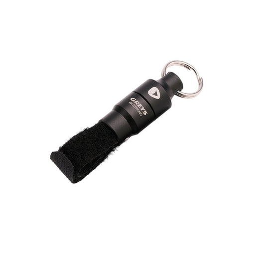 Greys Fly Net Magnet 4kg