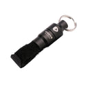 Greys Fly Net Magnet 4kg
