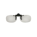 Snowbee Clip-On Magnifier