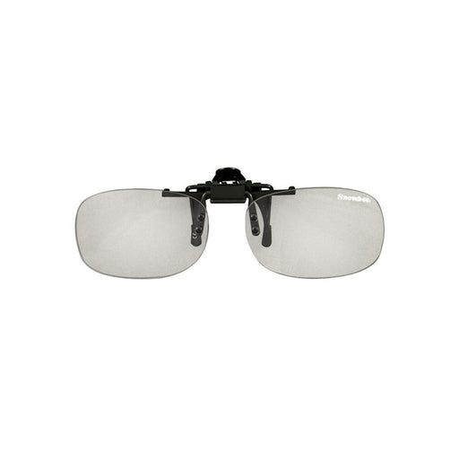 Snowbee Clip-On Magnifier