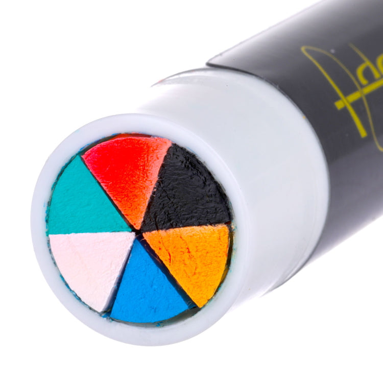 Adams Multicolor Sight Marker