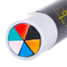 Adams Multicolor Sight Marker